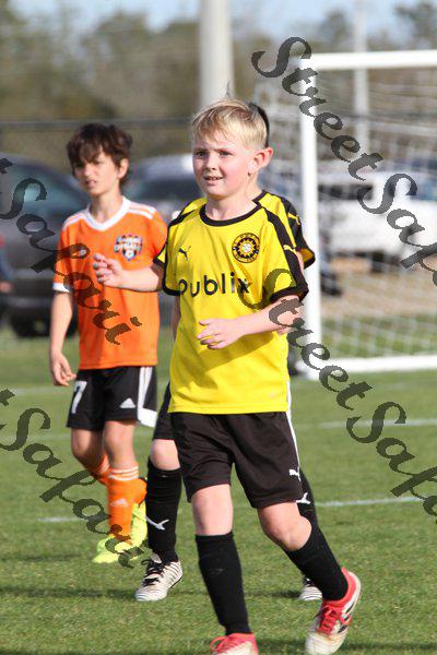 IMG_0023 (cam 0)