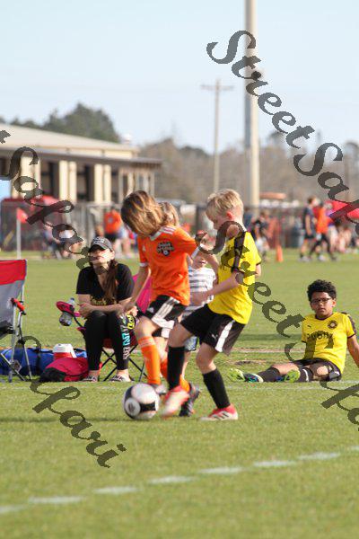 IMG_0024 (cam 0)