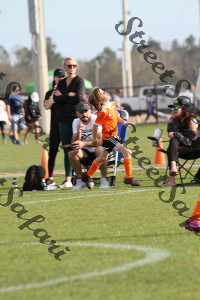 IMG_0037 (cam 0)