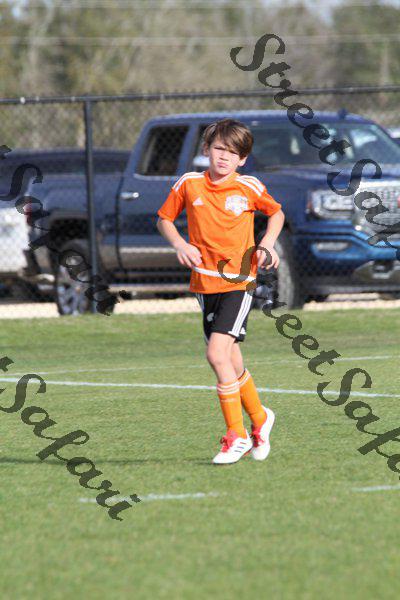 IMG_0047 (cam 0)