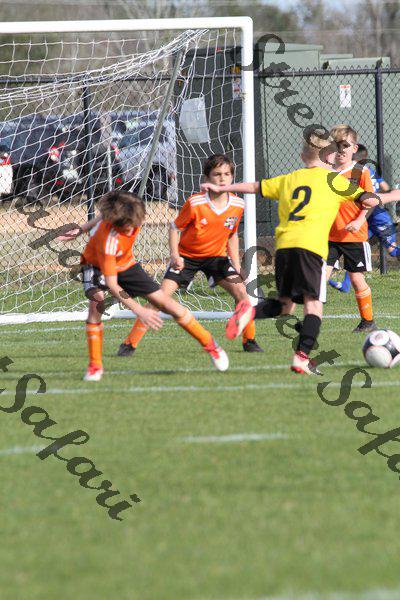 IMG_0048 (cam 0)