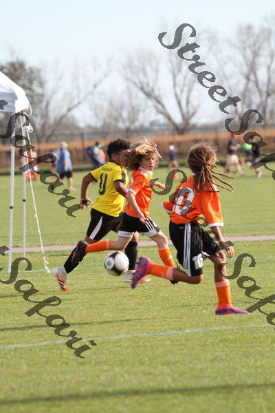 IMG_0055 (cam 0)