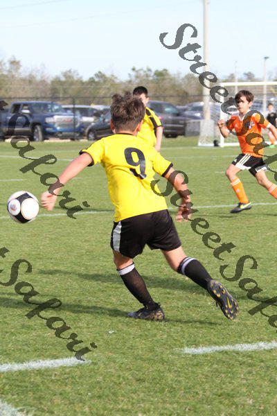 IMG_0066 (cam 0)