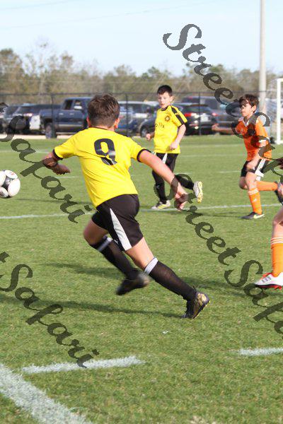 IMG_0067 (cam 0)