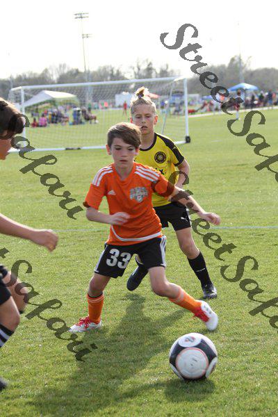 IMG_0068 (cam 0)