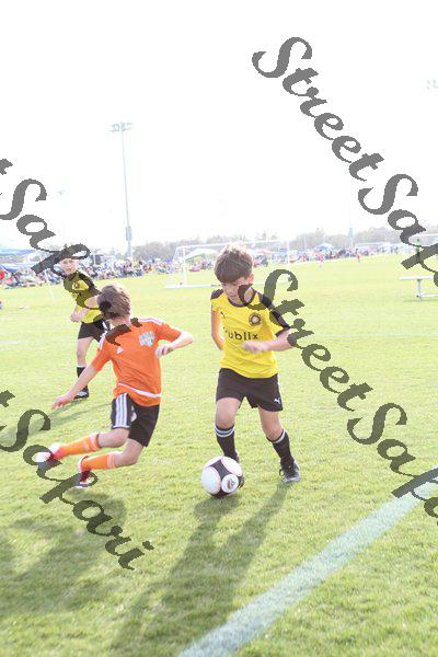 IMG_0070 (cam 0)