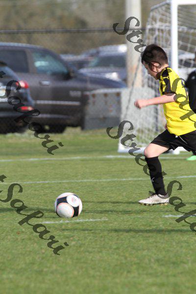 IMG_0076 (cam 0)