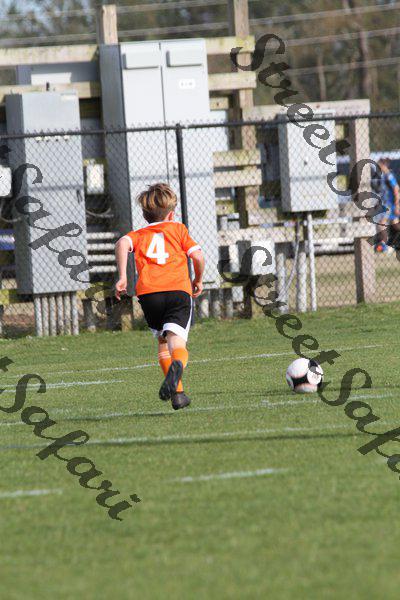 IMG_0078 (cam 0)