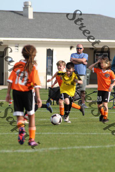IMG_0085 (cam 0)