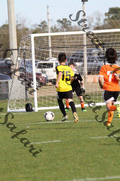 IMG_0096 (cam 0)