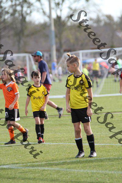 IMG_0109 (cam 0)
