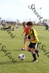 IMG_0062 (cam 0)