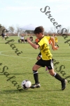 IMG_0063 (cam 0)