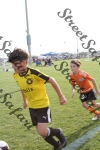 IMG_0072 (cam 0)