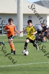 IMG_0087 (cam 0)