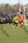 IMG_0098 (cam 0)