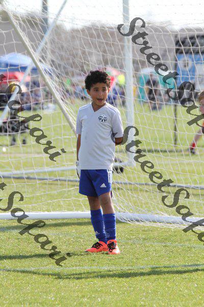 IMG_0010 (cam 0)