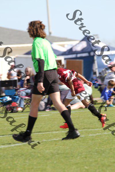 IMG_0032 (cam 0)