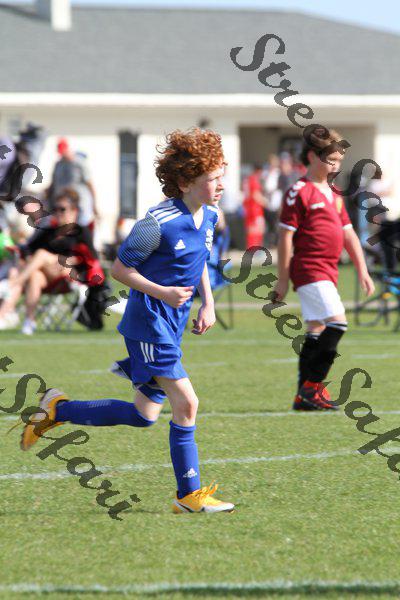 IMG_0033 (cam 0)