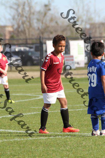 IMG_0037 (cam 0)