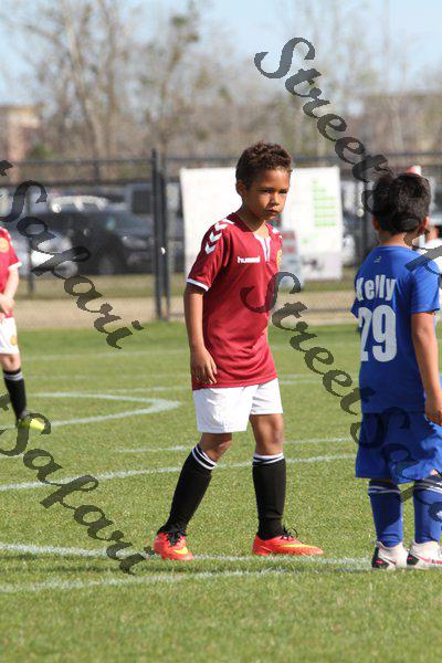 IMG_0038 (cam 0)