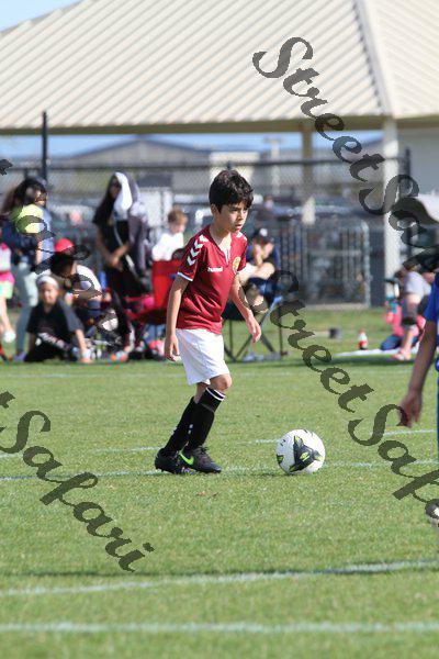 IMG_0039 (cam 0)