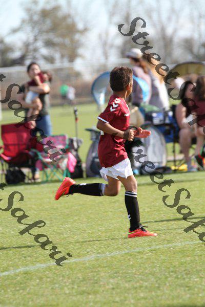 IMG_0042 (cam 0)
