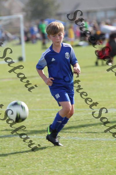 IMG_0053 (cam 0)
