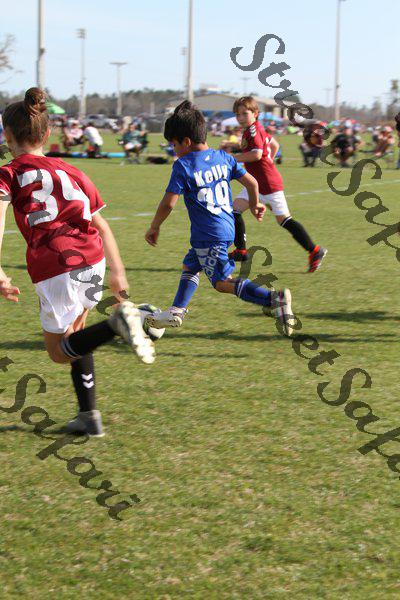 IMG_0058 (cam 0)