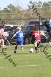 IMG_0092 (cam 0)