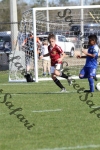 IMG_0099 (cam 0)