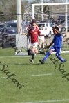 IMG_0100 (cam 0)