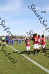 IMG_0104 (cam 0)