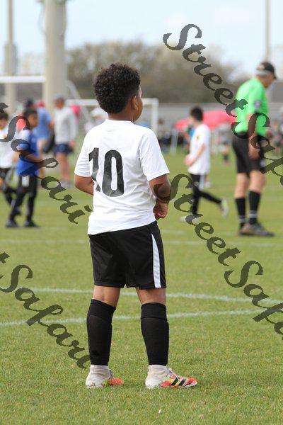 IMG_0002 (cam 0)
