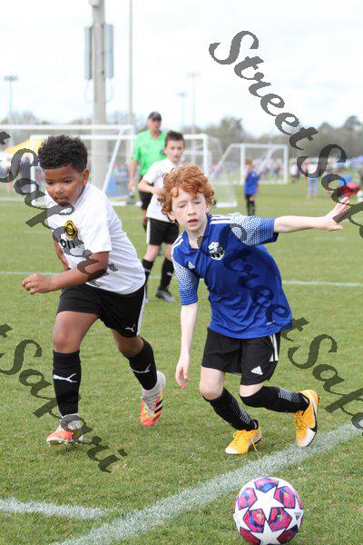 IMG_0004 (cam 0)