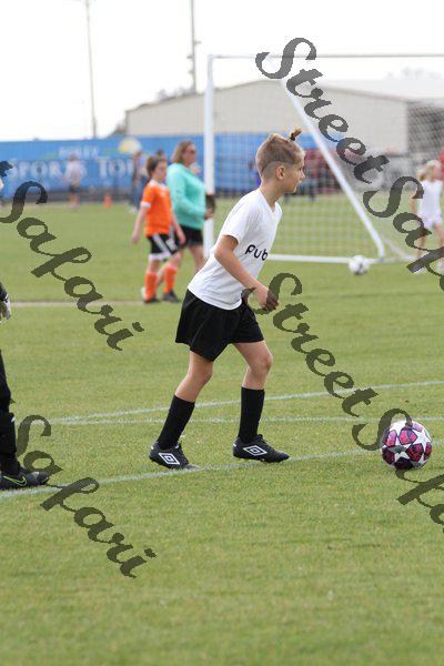 IMG_0006 (cam 0)