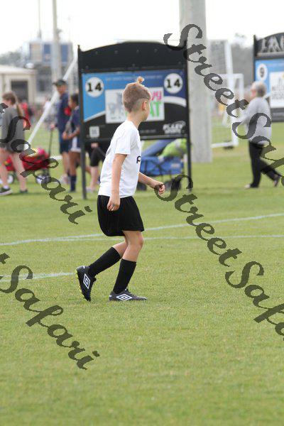IMG_0007 (cam 0)