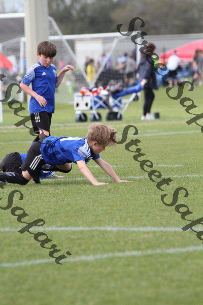 IMG_0009 (cam 0)
