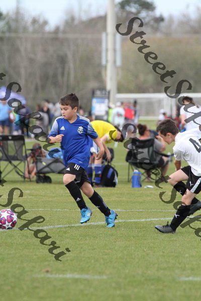 IMG_0012 (cam 0)