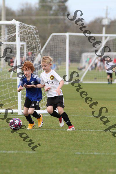 IMG_0013 (cam 0)