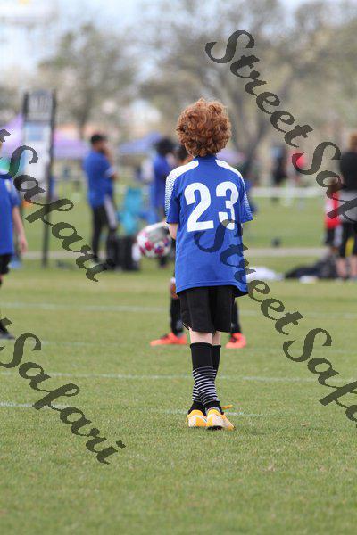 IMG_0019 (cam 0)