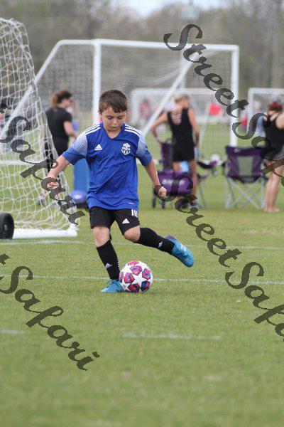 IMG_0021 (cam 0)