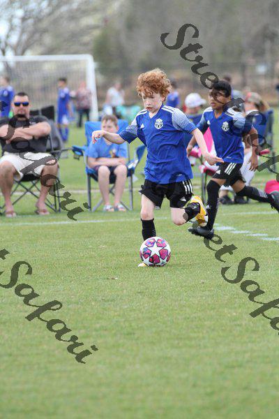 IMG_0026 (cam 0)