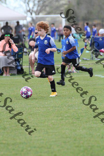 IMG_0028 (cam 0)