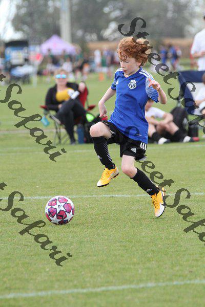 IMG_0029 (cam 0)