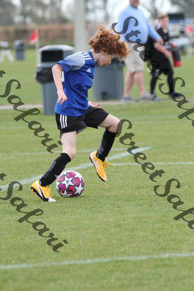 IMG_0032 (cam 0)