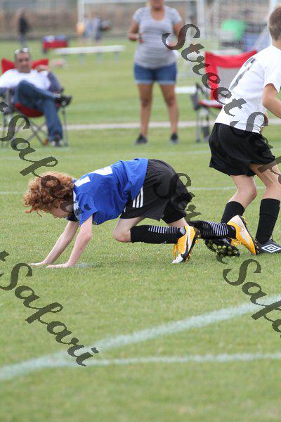 IMG_0034 (cam 0)