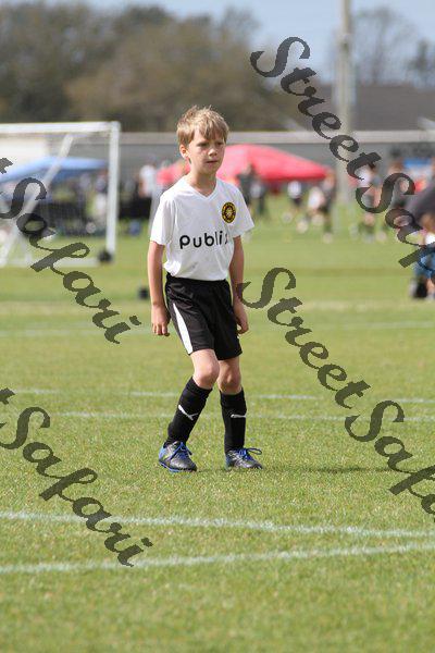 IMG_0049 (cam 0)
