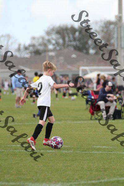 IMG_0058 (cam 0)