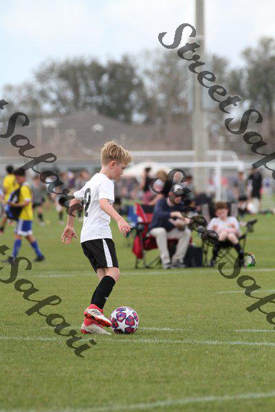 IMG_0059 (cam 0)